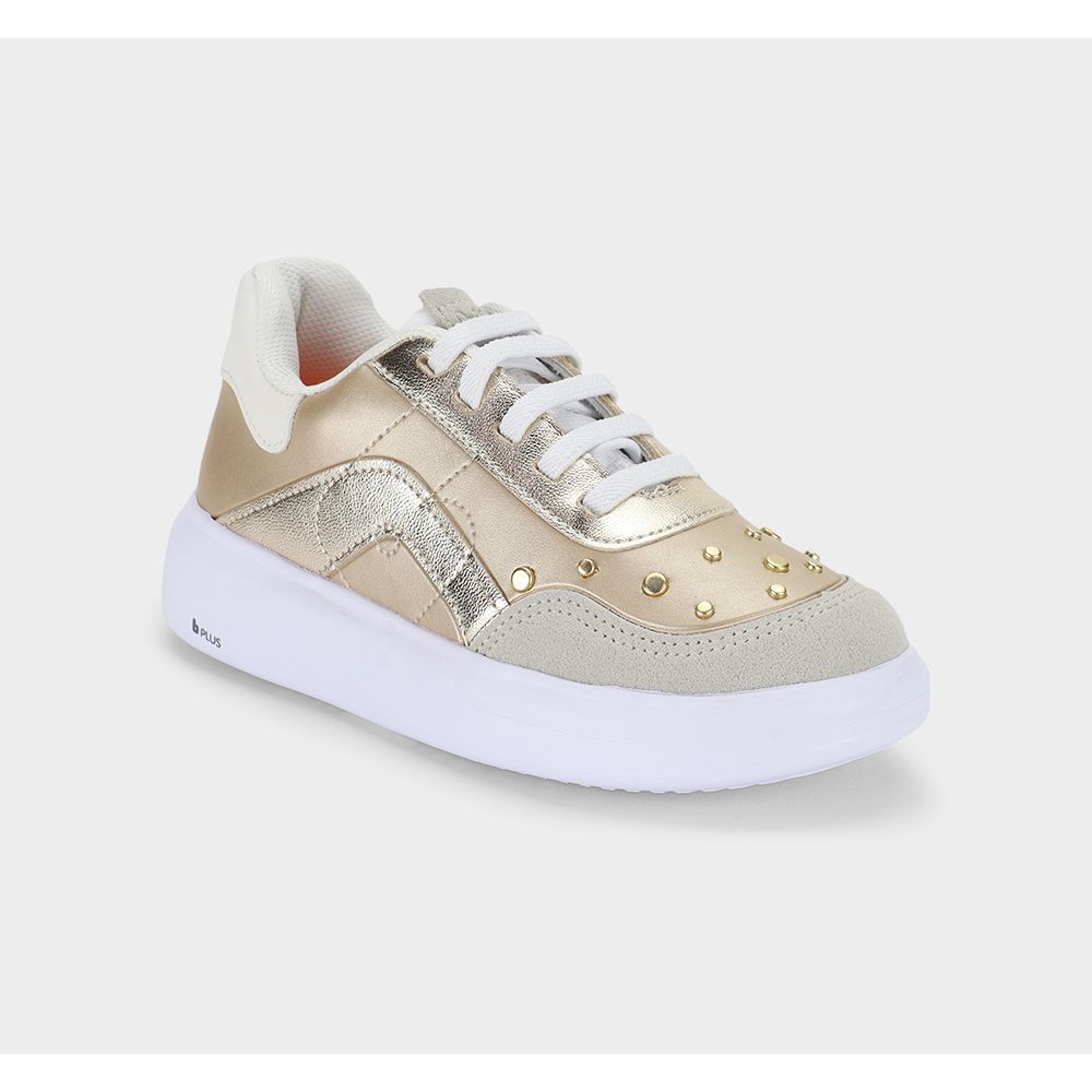 BBB 1109340 dourado.jpg